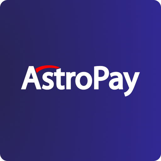 AstroPay