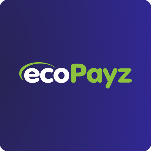 EcoPayz