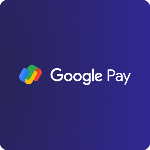 Google Pay