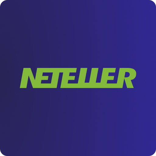 Neteller