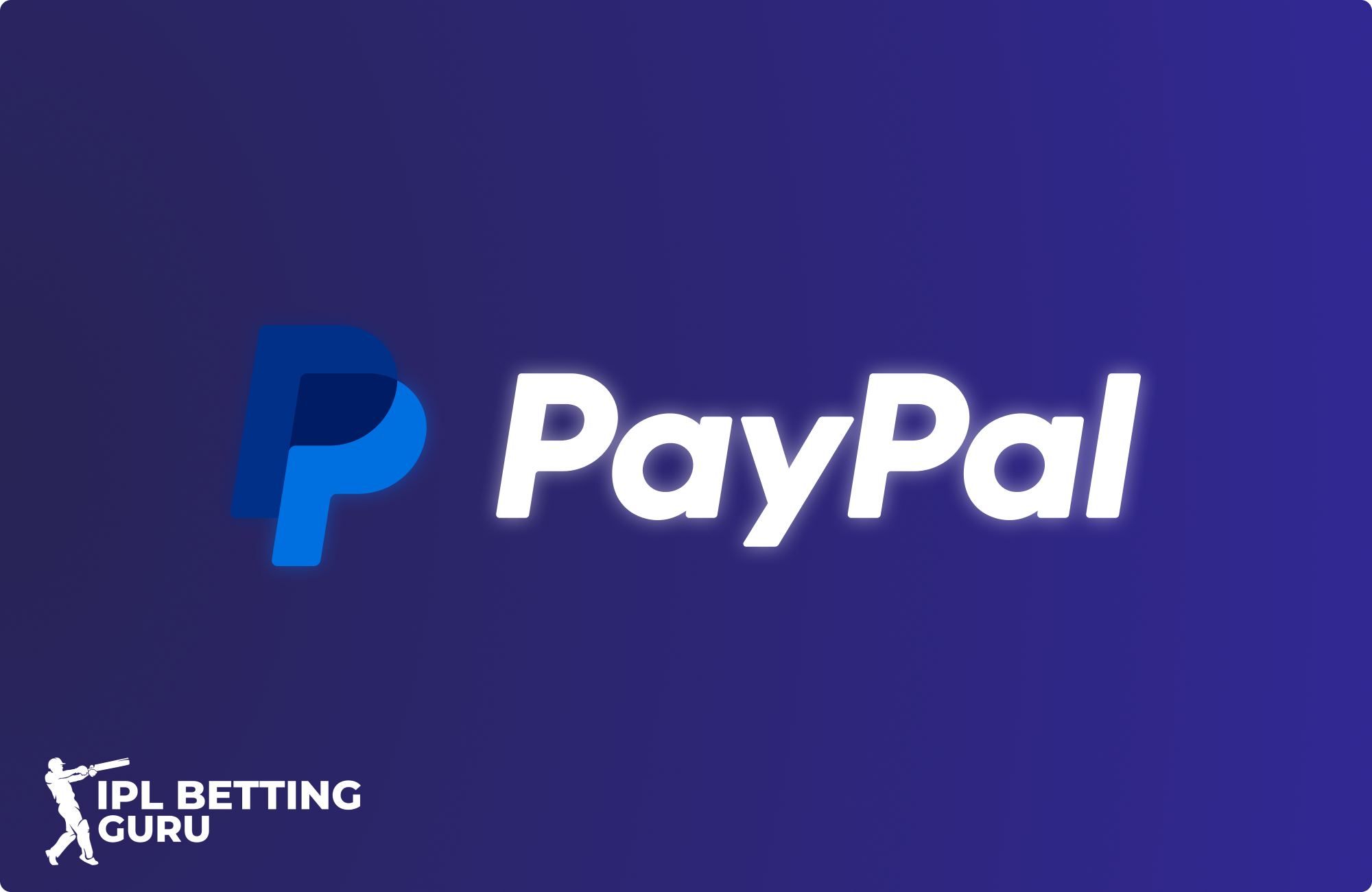 PayPal