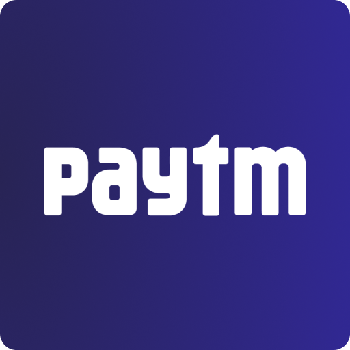 PayTM