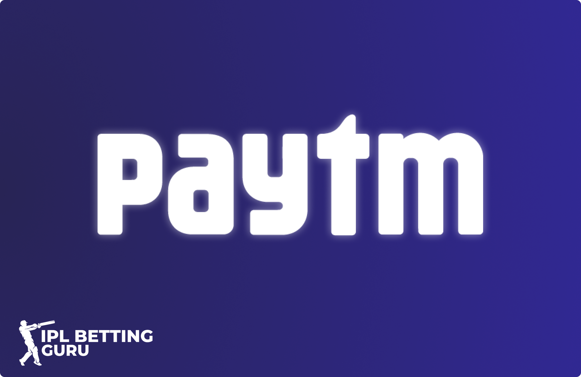 PayTM