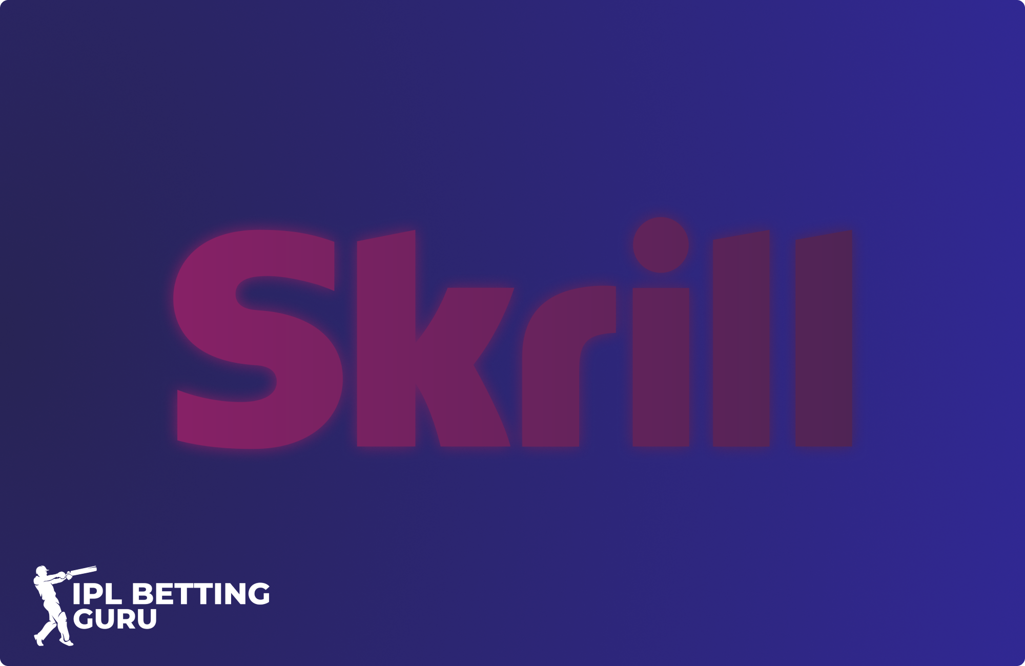 Skrill