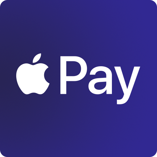 Apple Pay