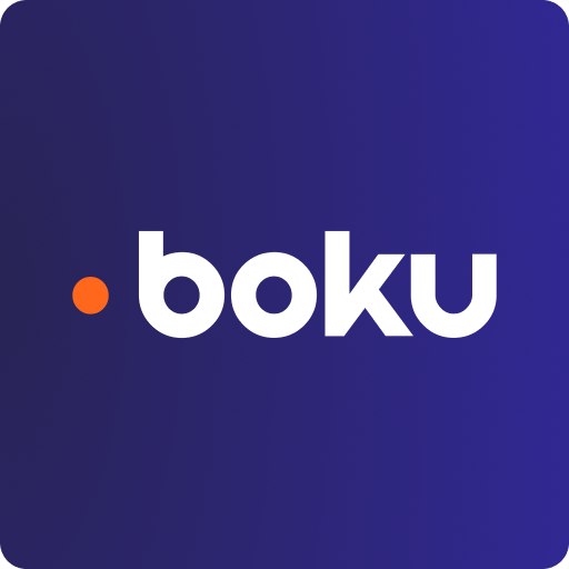 Boku