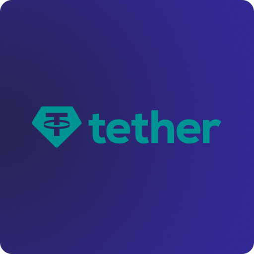 Tether