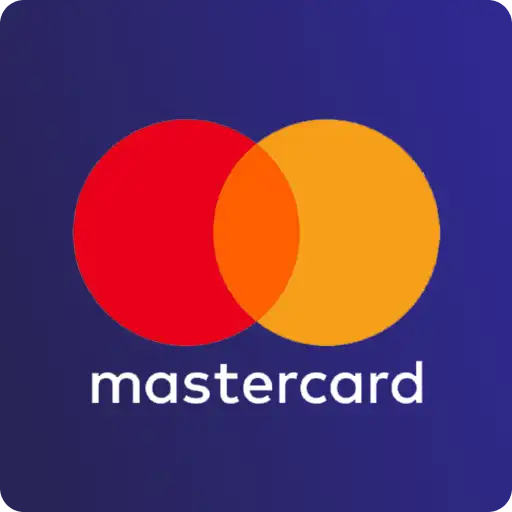 mastercard