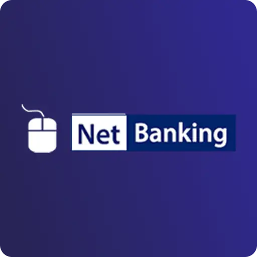 Netbanking