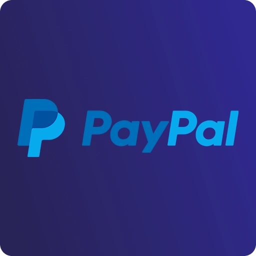 Paypal