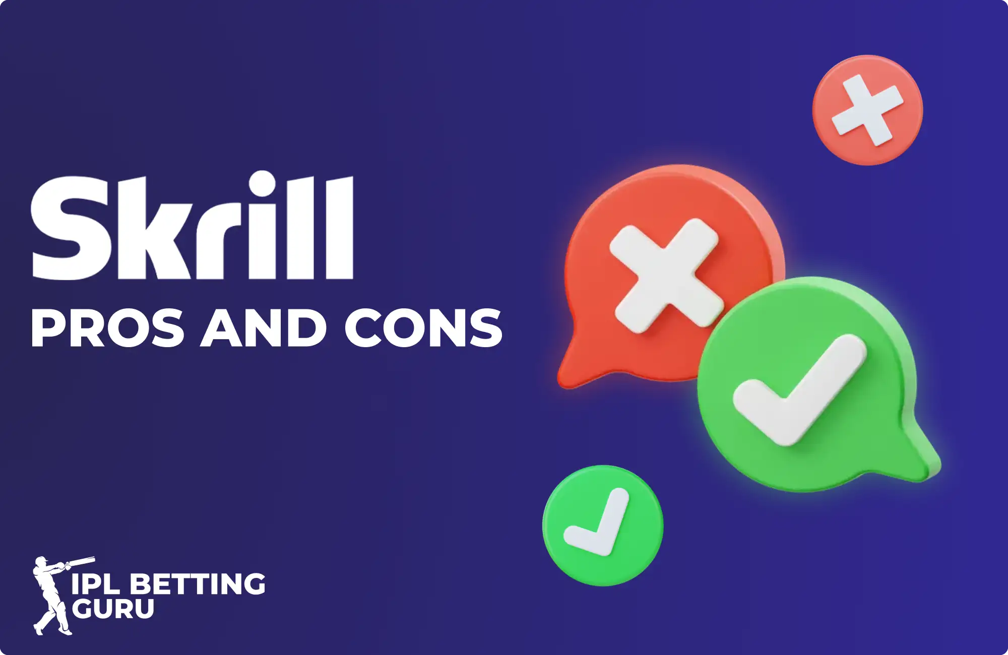 pros cons skrill