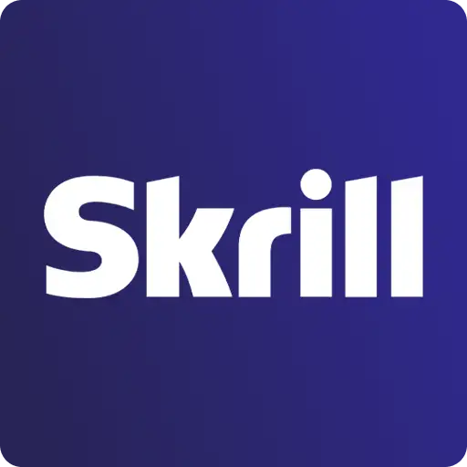 Skrill