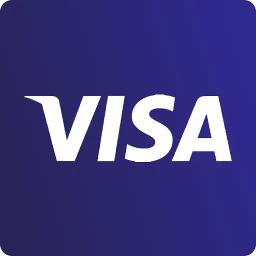 Visa