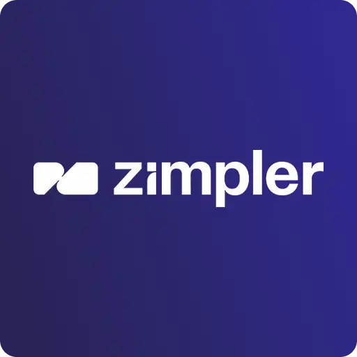 Zimpler