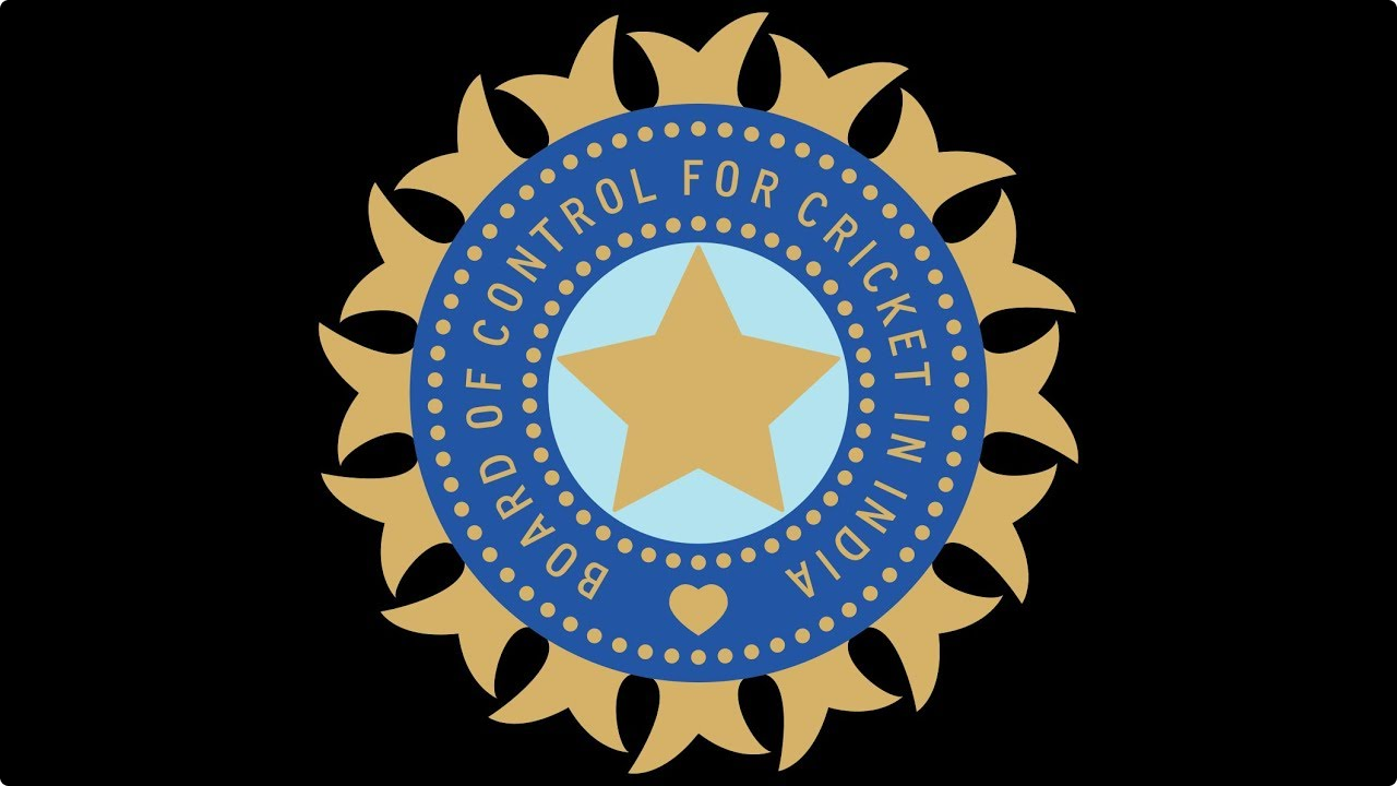 BCCI May Impose Pay Cuts for Indian Team Players