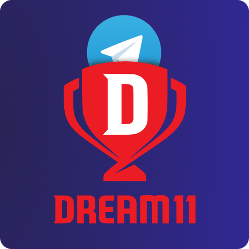 Dream 11 Prediction Telegram Channels