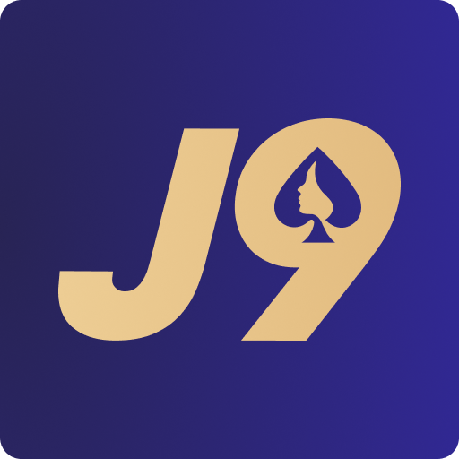 J9