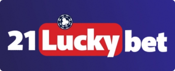 21LuckyBet