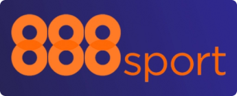 888Sport