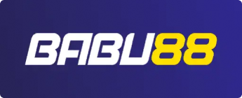 Babu88