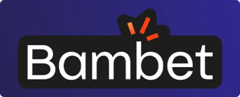 Bambet