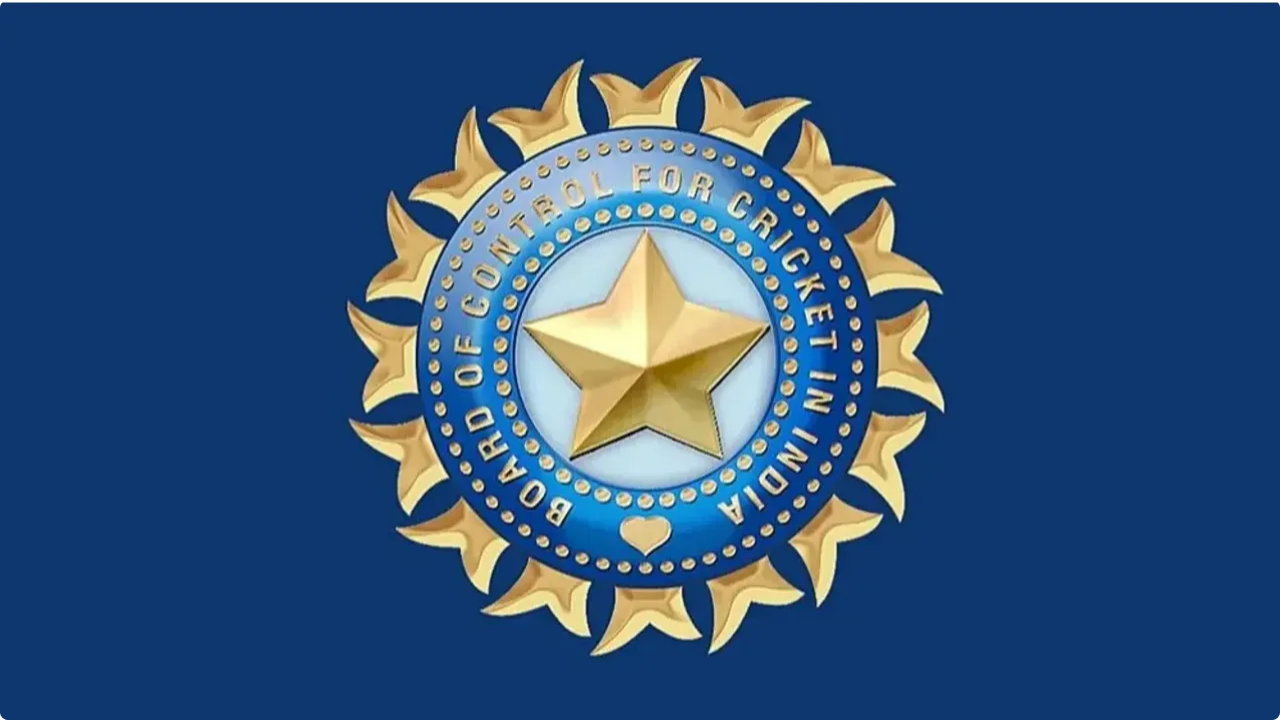 BCCI Bans IPL Clubs from Using Venues for Practice and Events