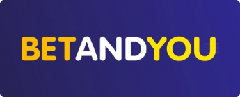 Betandyou