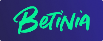 Betinia