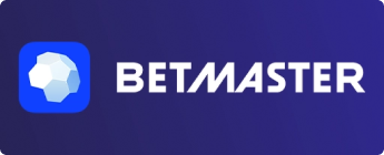 Betmaster