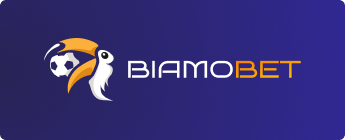 Biamo