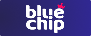 BlueChip