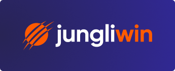 JungliWin