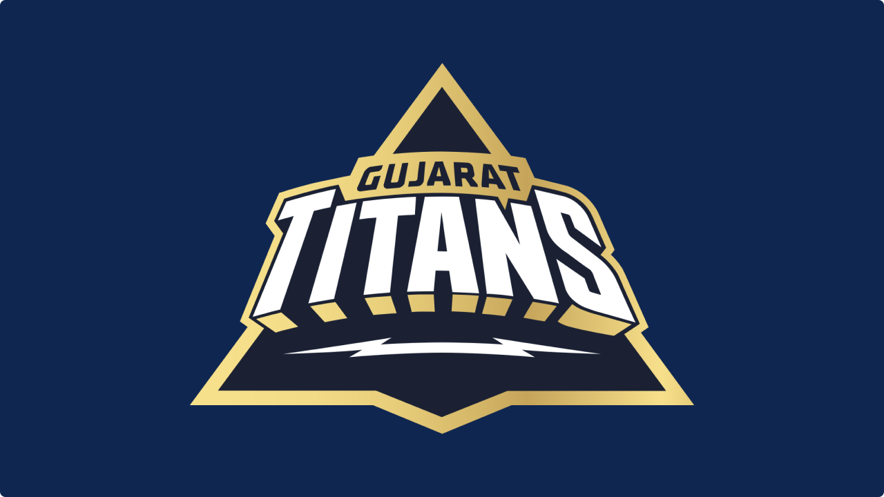 Torrent Group Acquires a 67% Stake in Gujarat Titans